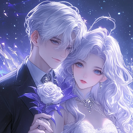 欺负我可以欺负我儿子老婆【死】