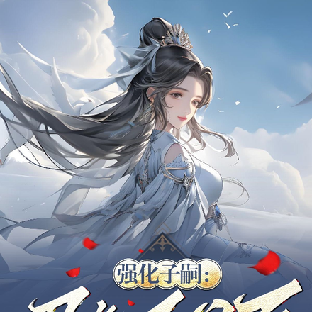 强化子嗣:孕气百分百