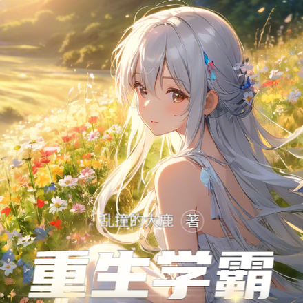 重生学霸只想躺平