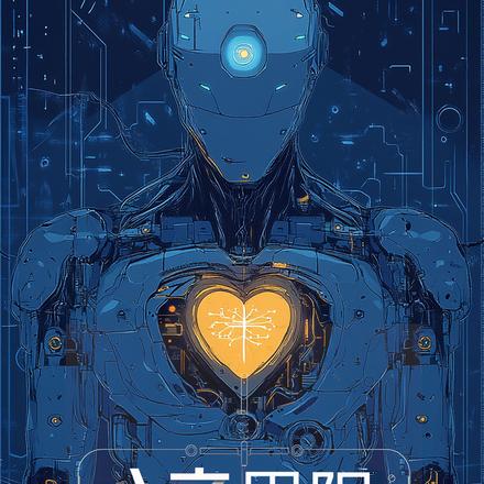 心之界限
