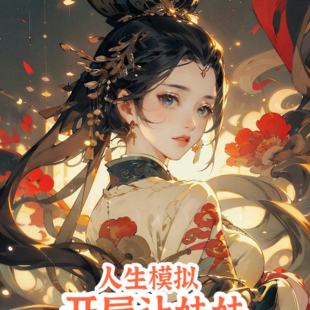 人生模拟:开局让妹妹抱憾终身