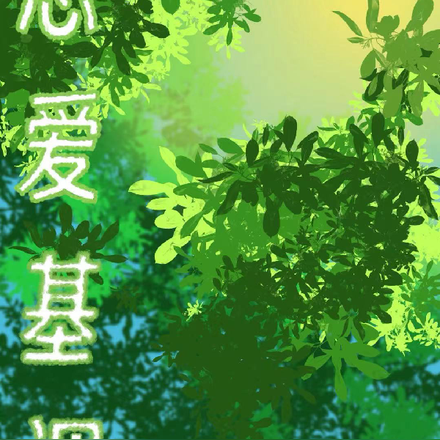 恋爱基调