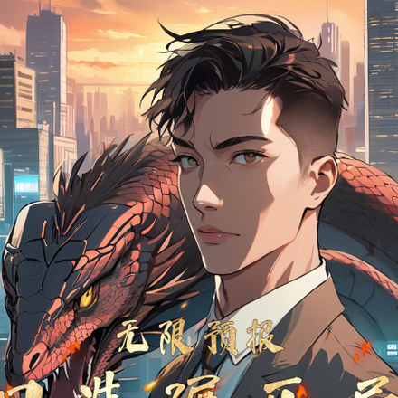 无限预报,只选碾压局