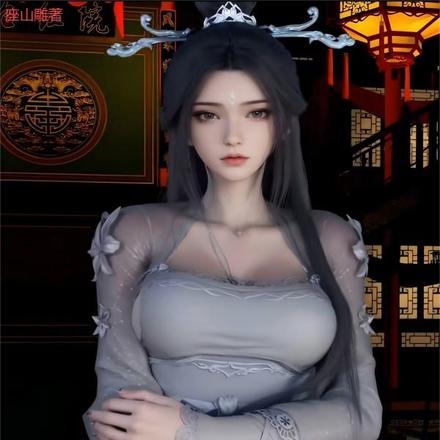 气运之子背刺?我巨阳鉴宝夺气运
