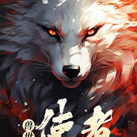 兽世：使者