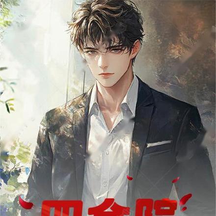 四合院：让开！我要当禽兽！