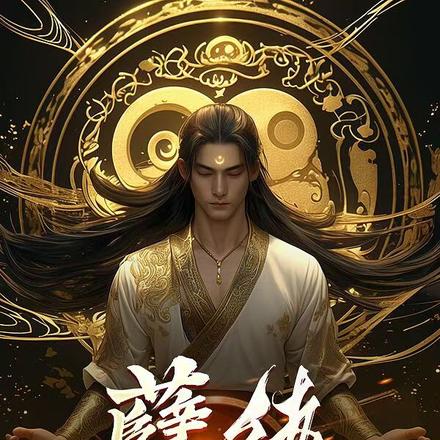孽徒，你们真是为师的绊脚石啊