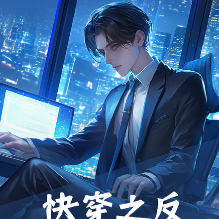 快穿之反制玛丽苏剧情