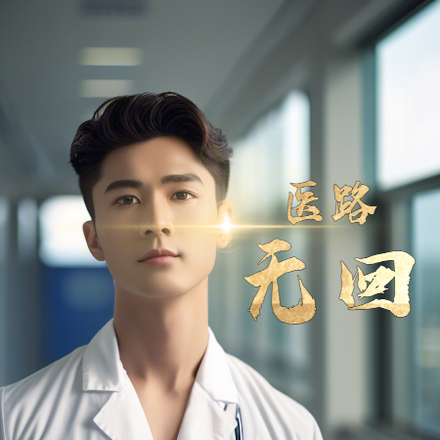 医路无回