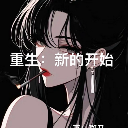 重生：新的开始