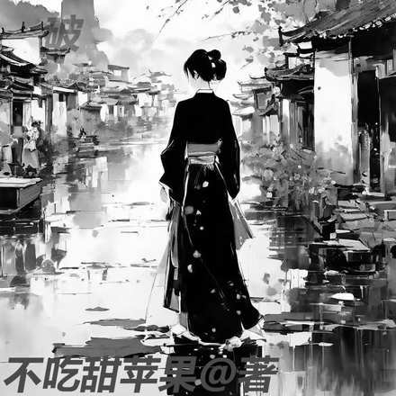 玄黄破
