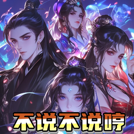 不说不说哼