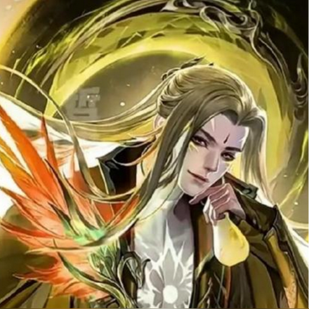 人武