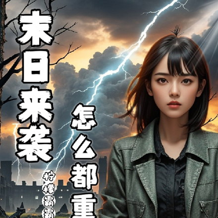 末日来袭：怎么都重生了