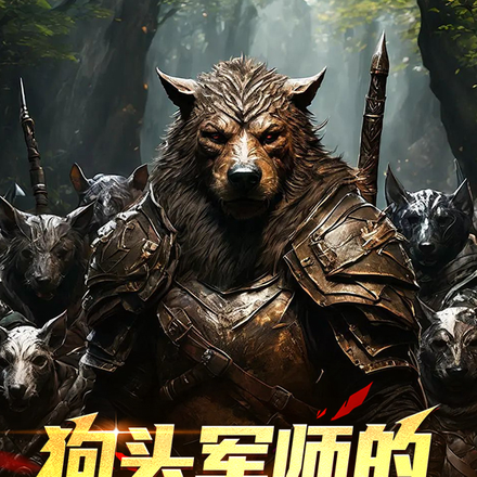 狗头军师的流放之路