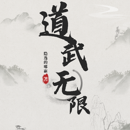 道武无限