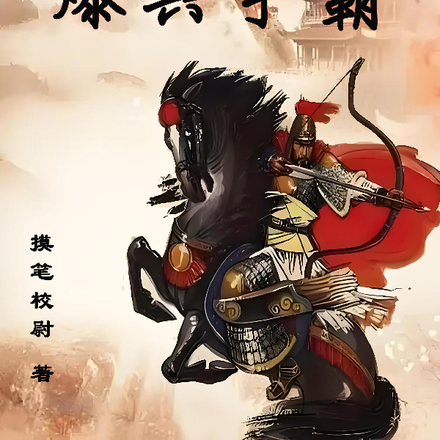 从土匪开始爆兵争霸