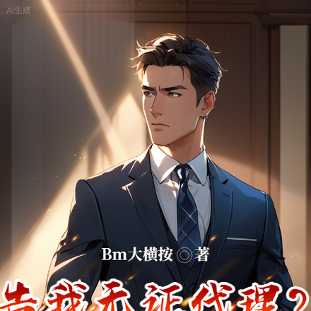 告我无证代理?官司输了你哭什么