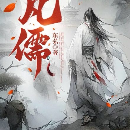 凡儒
