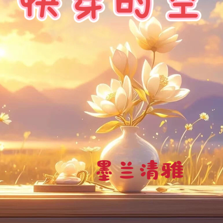 快穿时空