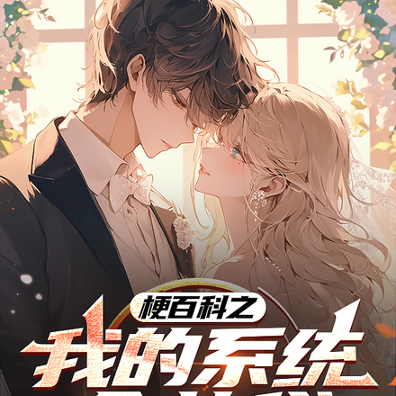 梗百科之我的系统会放贷
