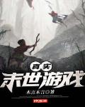 真实末世游戏