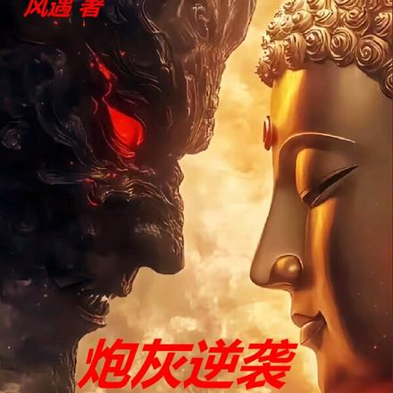炮灰逆袭:开局修炼葵花宝典