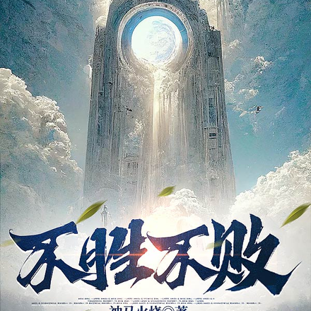 不胜不败