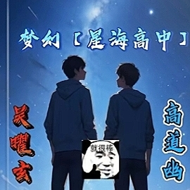 梦幻【曜星之灿】