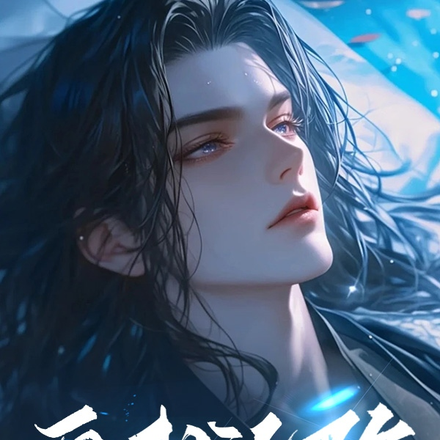 自我沦陷【水仙】