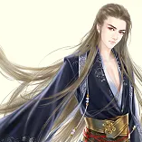 漫游武侠世界