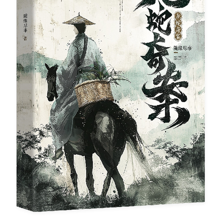龙蛇奇案