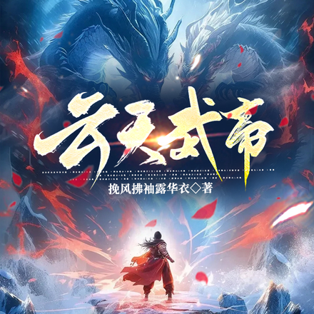 云天武帝