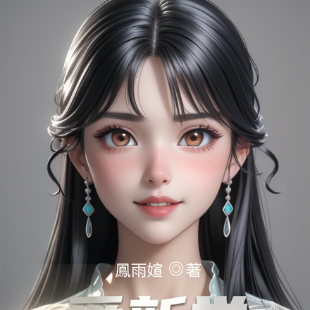 爱新觉罗，瑶
