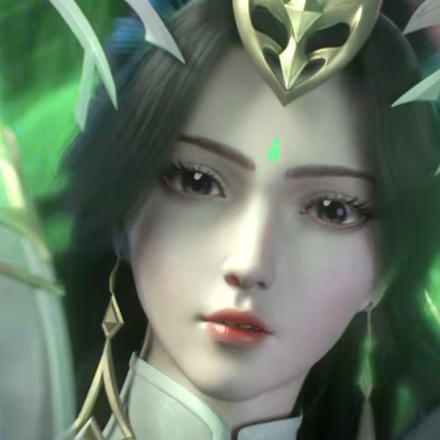 狠人柳神六翼天使秩序