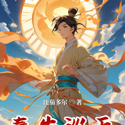 奉先巡天：从破锣开始