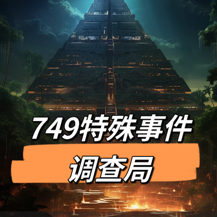 749特殊事件调查局