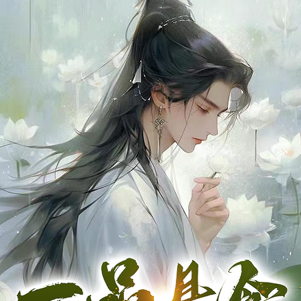 一品县令