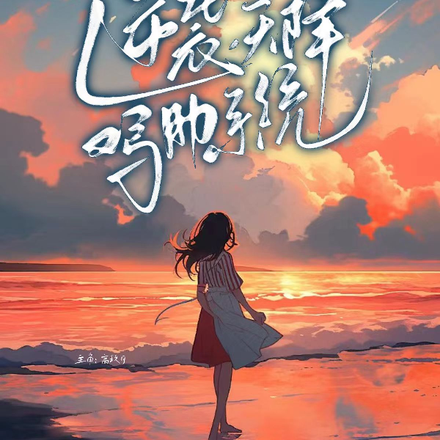 逆袭:天降鸡肋系统