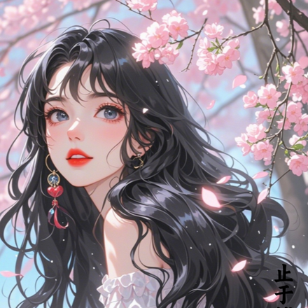 终极:命运交织