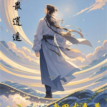 万界最逍遥