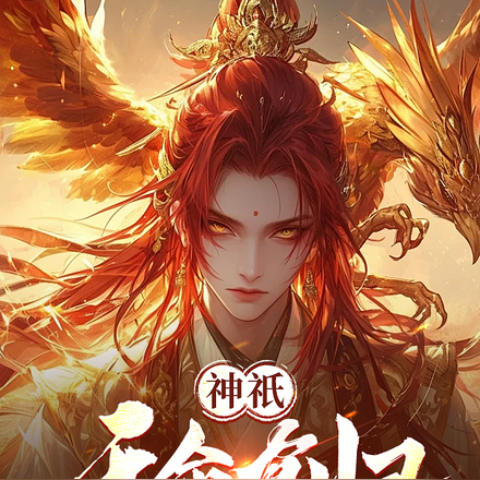问道天命有归称号怎么获得