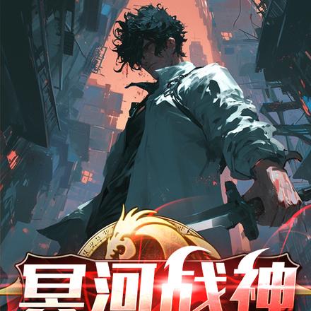 冥河战神