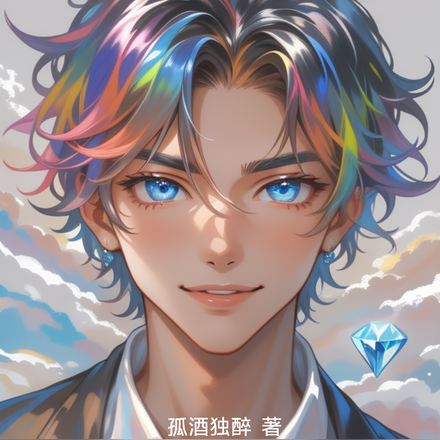 总裁的贴身兵王