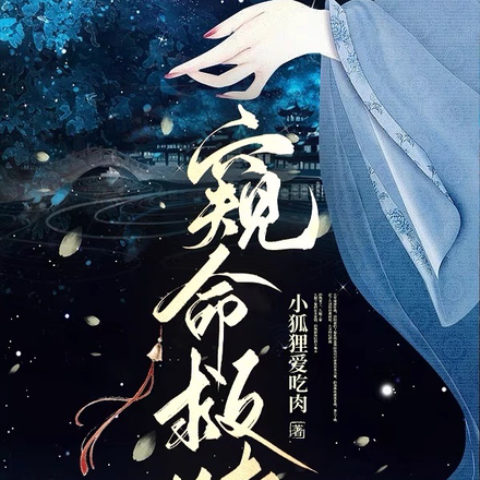 窥命救赎