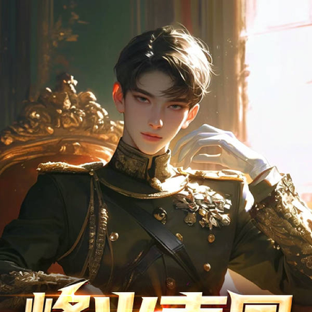 烽火南国