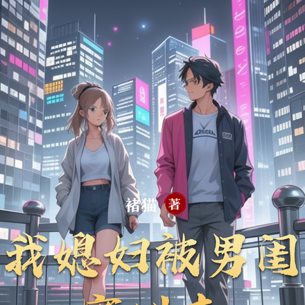 我媳妇被男闺蜜叫走