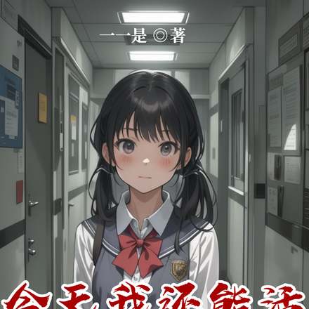 今天我还能活着吗