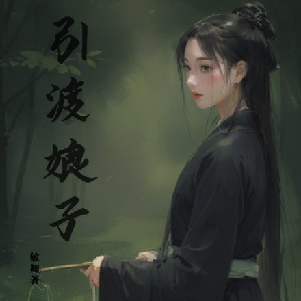 引渡娘子