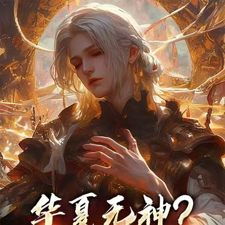 华夏无神?我在异界打造天庭